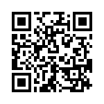 SNPF-S-TP-Y QRCode