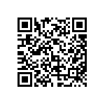 SNPFL-S-C25-25S-BK QRCode