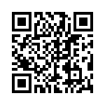 SNPM-P-TP-BK QRCode