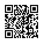 SNPM-P-TP-BL QRCode