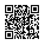 SNPM-P-TP-Y QRCode