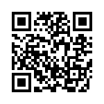 SNT-100-OR-T QRCode