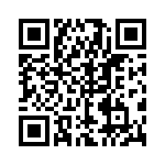 SNT-100-RD-G-H QRCode