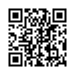 SNU102K104R-F QRCode