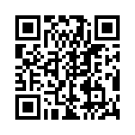 SNU102K254R-F QRCode