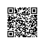 SNUP2114UCMR6T1G QRCode