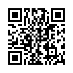 SO-PDR25EG2SWW QRCode