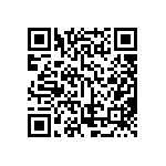 SOLC-110-02-S-Q-A-P-TR QRCode