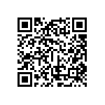 SOLC-115-02-L-Q-A QRCode