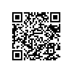 SOLC-115-02-S-Q-A-P-TR QRCode