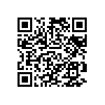 SOLC-115-02-S-Q-A QRCode