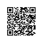 SOLC-115-02-S-Q QRCode