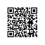 SOLC-120-02-L-Q-A QRCode