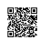 SOLC-125-02-L-Q-LC QRCode