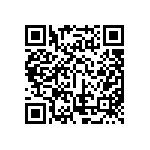 SOLC-135-02-S-Q-LC QRCode