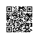 SOLC-140-02-S-Q QRCode