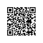 SOLC-150-02-S-Q-A QRCode