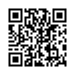 SOLY2011GS QRCode