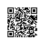 SOMAM1808-10-1502AHCR QRCode