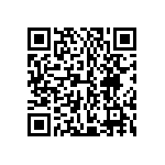 SOMAM3703-20-1780AGCR QRCode