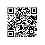 SOMAM3703-30-1780AKIR QRCode