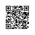 SOMAM3703-31-1780AKIR QRCode