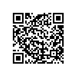 SOMC1401100KGEA QRCode