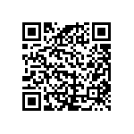 SOMC1401110RGEA QRCode