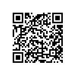 SOMC140115K0GEA QRCode