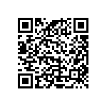 SOMC14011K00GEA QRCode