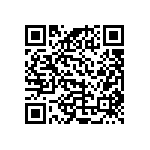 SOMC14011K50GEA QRCode