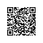 SOMC14013K30GEA QRCode