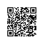 SOMC14031K50JEA QRCode