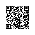 SOMC1403200RGEA QRCode