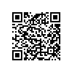 SOMC14034K70GEA QRCode