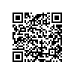 SOMC140391R0GEA QRCode