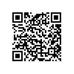 SOMC16011K50GEA QRCode