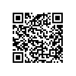 SOMC16014K75FEA QRCode