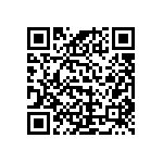 SOMC1603100KGEA QRCode