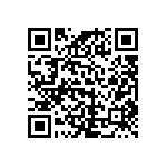 SOMC1603100RGEA QRCode