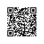 SOMC1603150RGEA QRCode