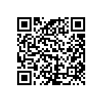 SOMC1603180RGEA QRCode