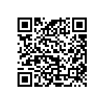 SOMC16032K00GEA QRCode