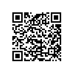 SOMC160333K0GEA QRCode