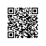 SOMC16034K75FEA QRCode