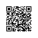 SOMC16034K99FEA QRCode