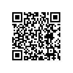 SOMC1603560RGEA QRCode