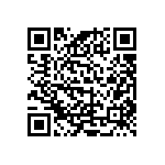 SOMC160356K0GEA QRCode