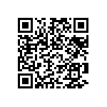 SOMC160356R0GEA QRCode