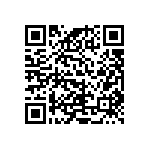 SOMC160362K0GEA QRCode